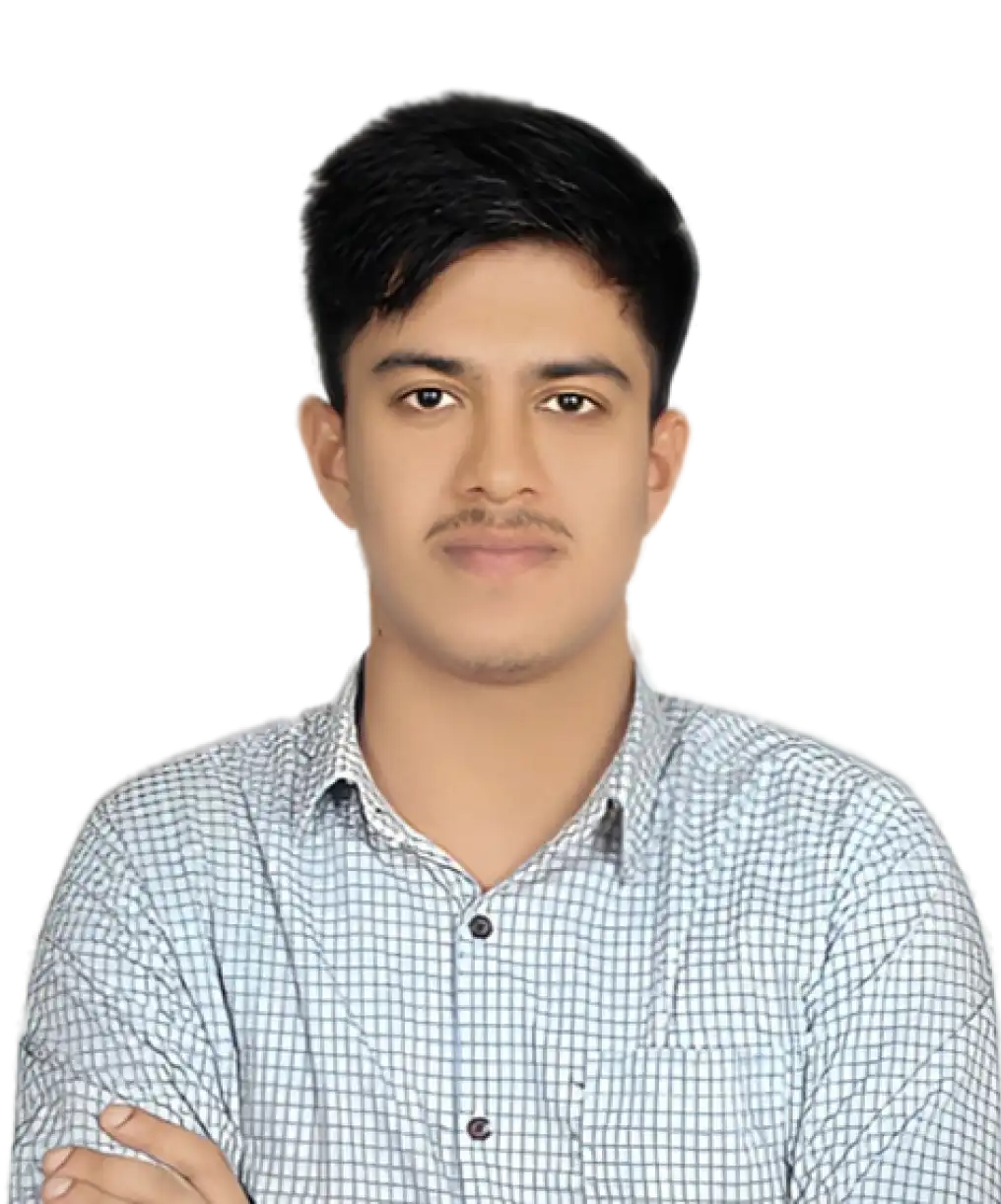 Mahmudul Hasan Khan Shaun